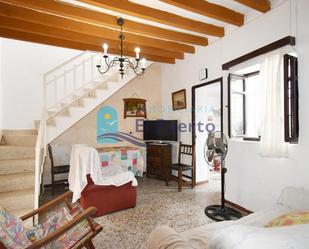 Duplex for sale in Mazarrón  with Terrace and Balcony