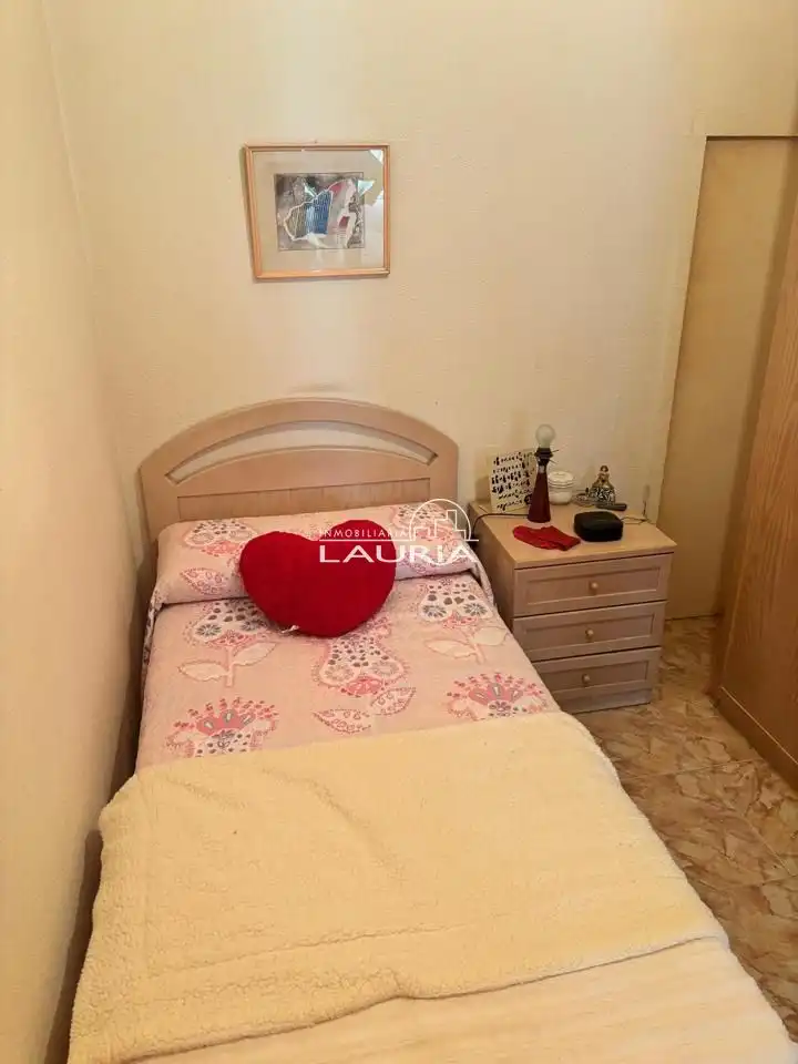 Flat with terrace for sale in L'Eixample, imagen 16