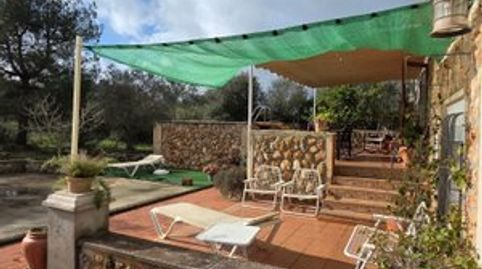 Foto 5 de Finca rústica en venta en Algaida, Illes Balears