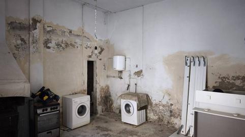 Photo 5 of House or chalet for sale in Casc Antic, Tarragona