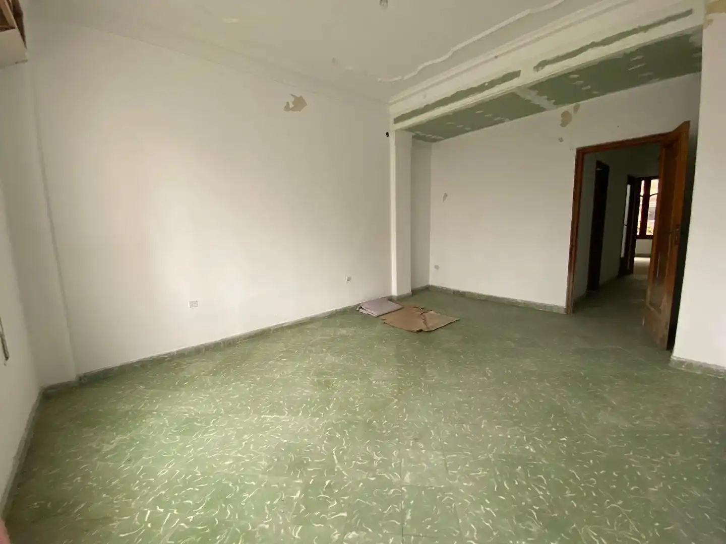 Appartement compact à vendre à Grau de Gandia - Venecia - Marenys de Rafalcaid, imagen 9