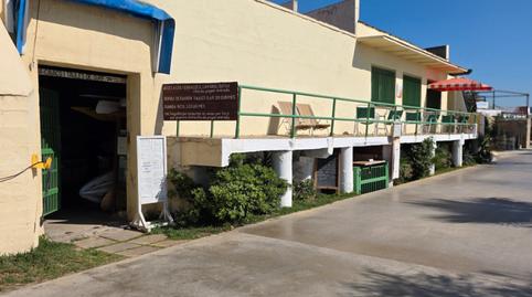 Foto 4 von Gebaude zum Verkauf in Centre, Badalona