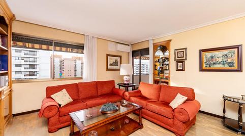 Photo 4 of Flat for sale in  Julio Palacios, La Paz, Madrid