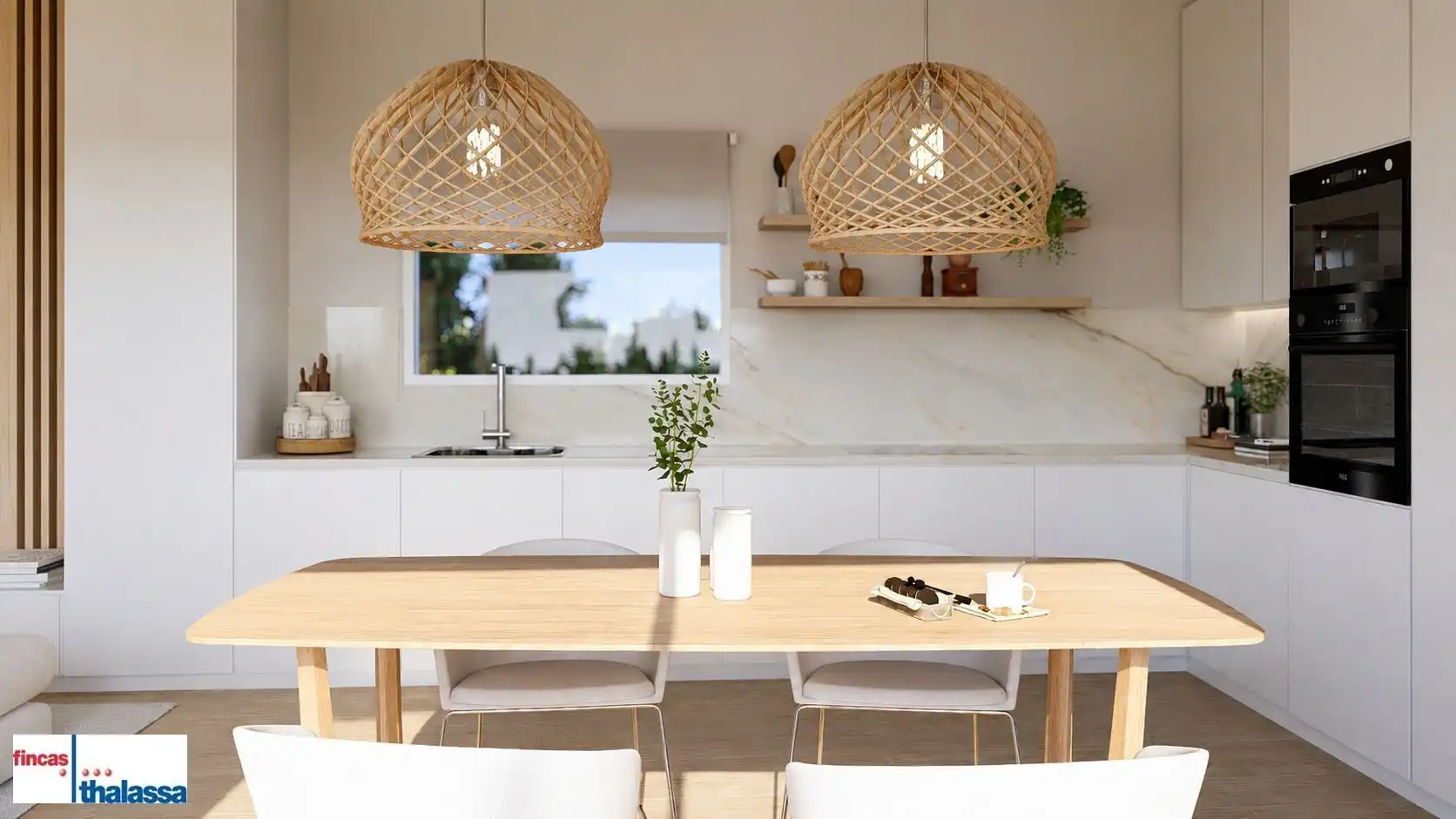 House with garden for sale in Lloret Residencial - Montlloret, imagen 3