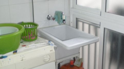 Photo 5 of Flat for sale in San Cristobal - San Diego, Lorca