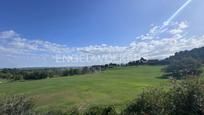 Residential for sale in Sant Esteve Sesrovires