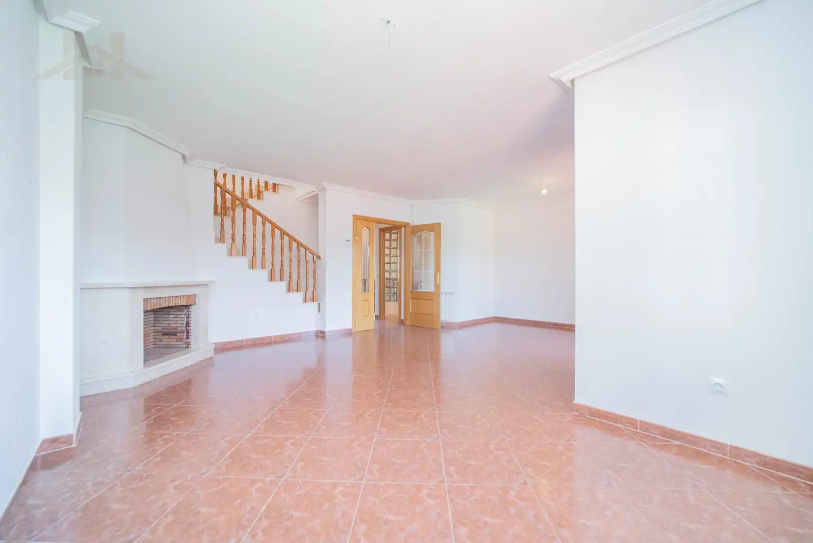 Semi-detached house with terrace for sale in Calle Río Guadalix 33, imagen 10