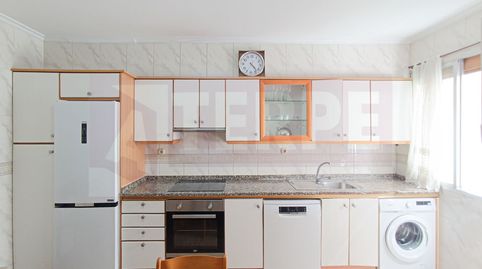 Photo 2 of Flat for sale in Zumalakarregi Kalea, Pasaia, Gipuzkoa