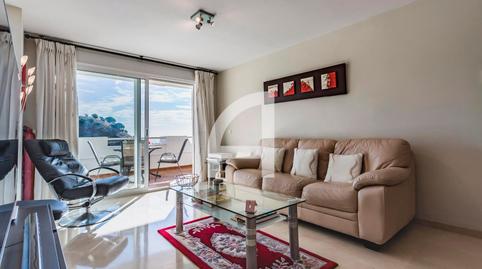 Foto 3 de Pis en venda a Torcal, 8, Calahonda, Málaga