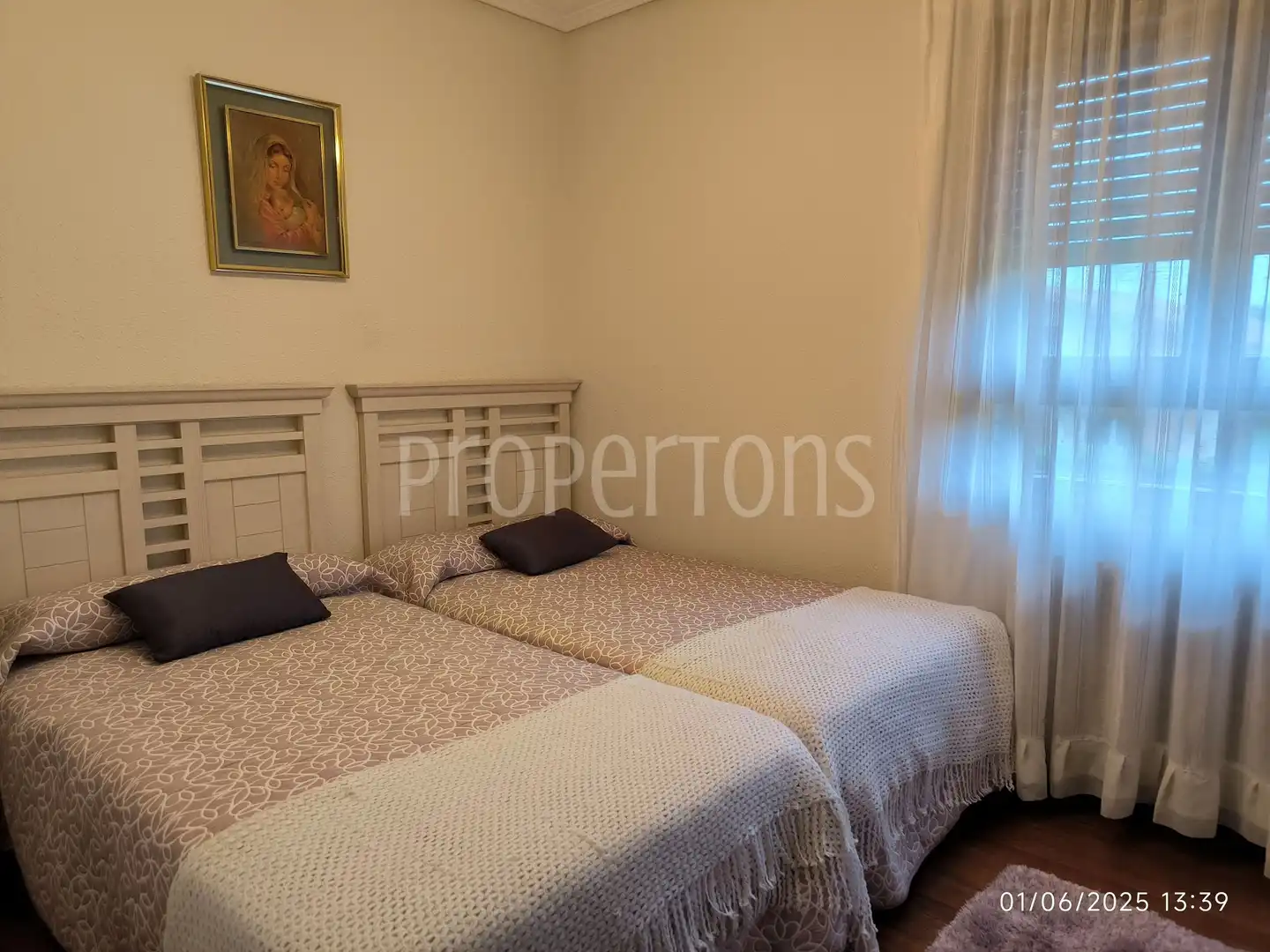 Detached house for sale in N/A, imagen 24