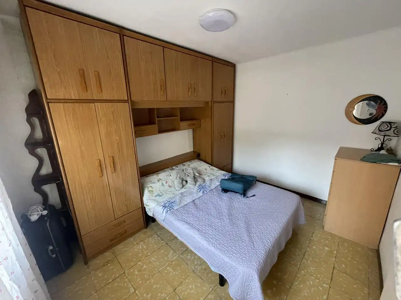 Flat for sale in Plaça Mèrida, imagen 6
