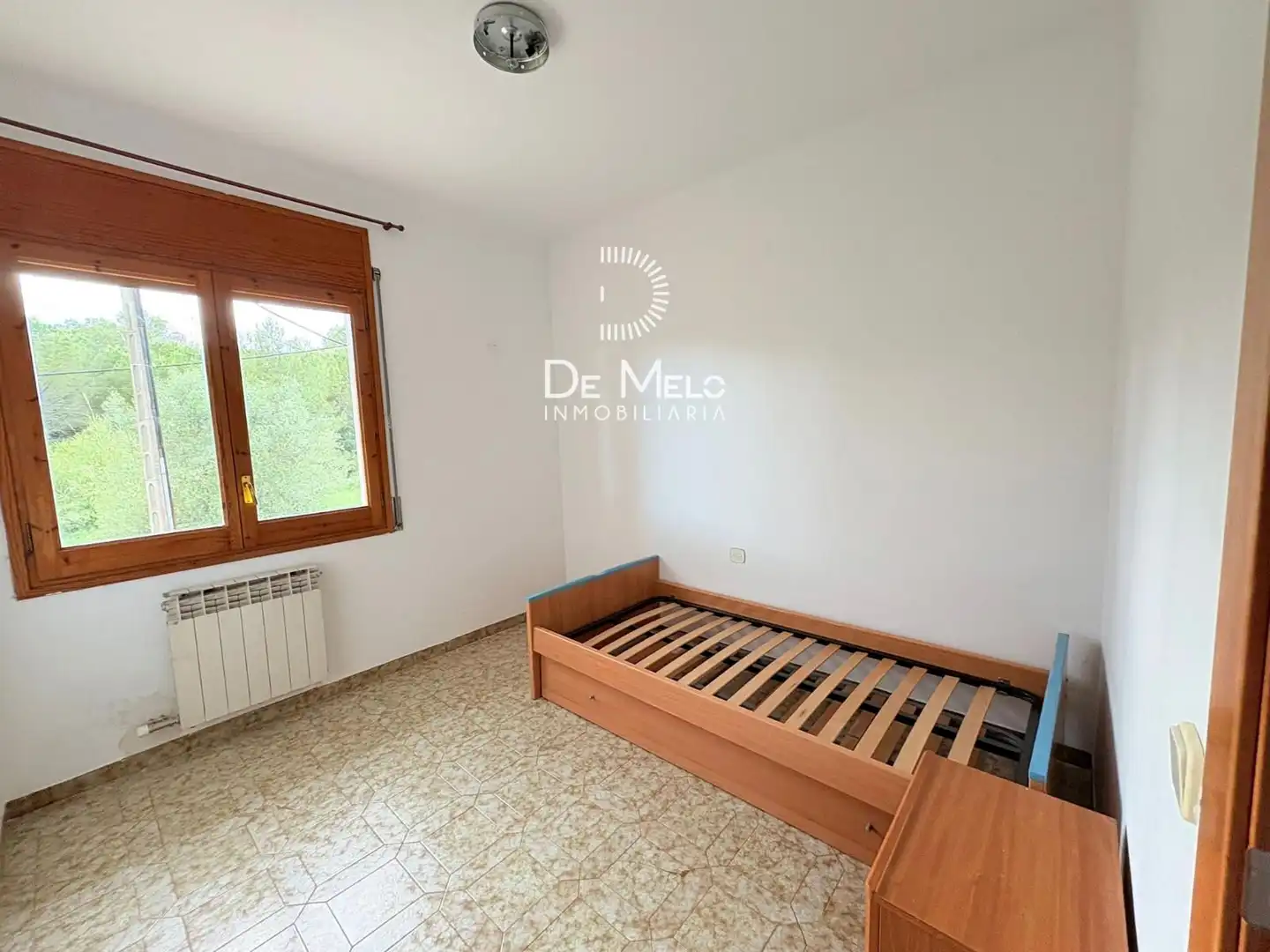 Casa o chalet de alquiler en Olot, Collbató