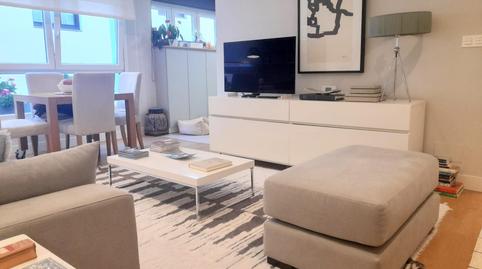 Photo 5 of Flat for sale in Villamonte, Bizkaia