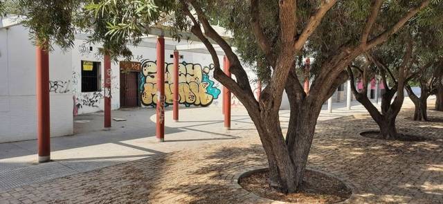 Local comercial en Alquiler en Babel