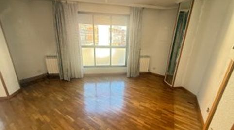 Photo 2 of Flat for sale in Calle Villacasares, Ave María, Palencia Capital