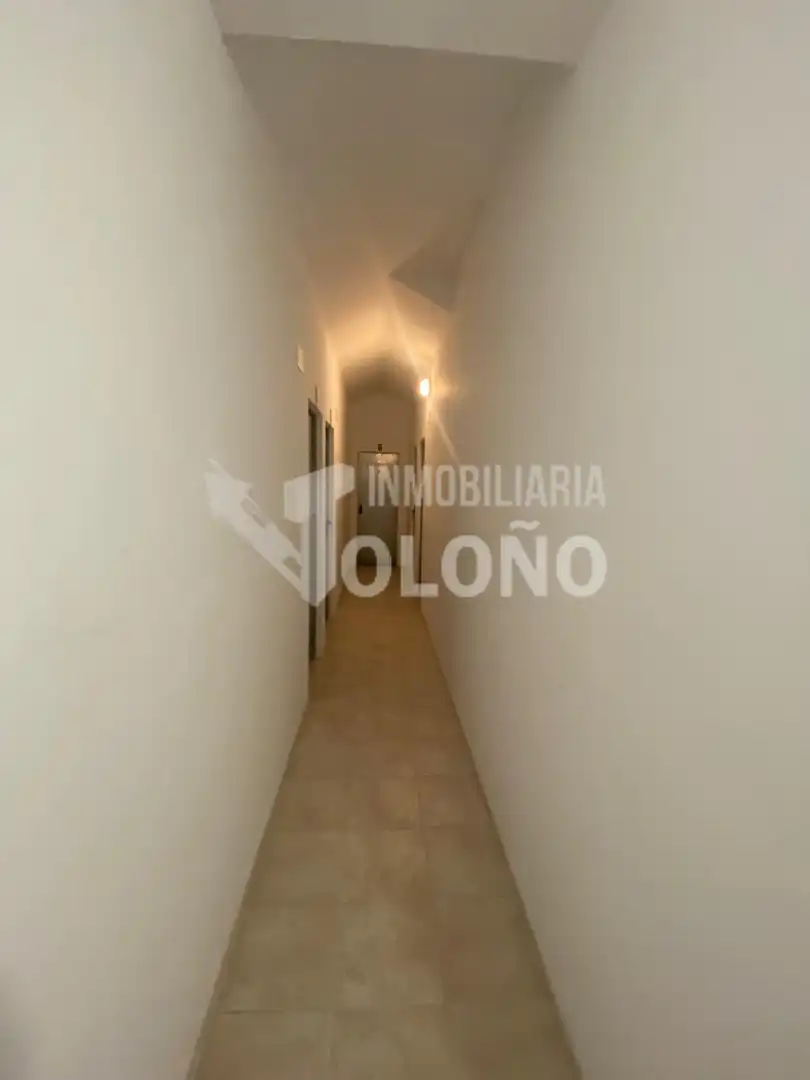 Piso en venta en Calle Luis Cernuda, 38, Haro