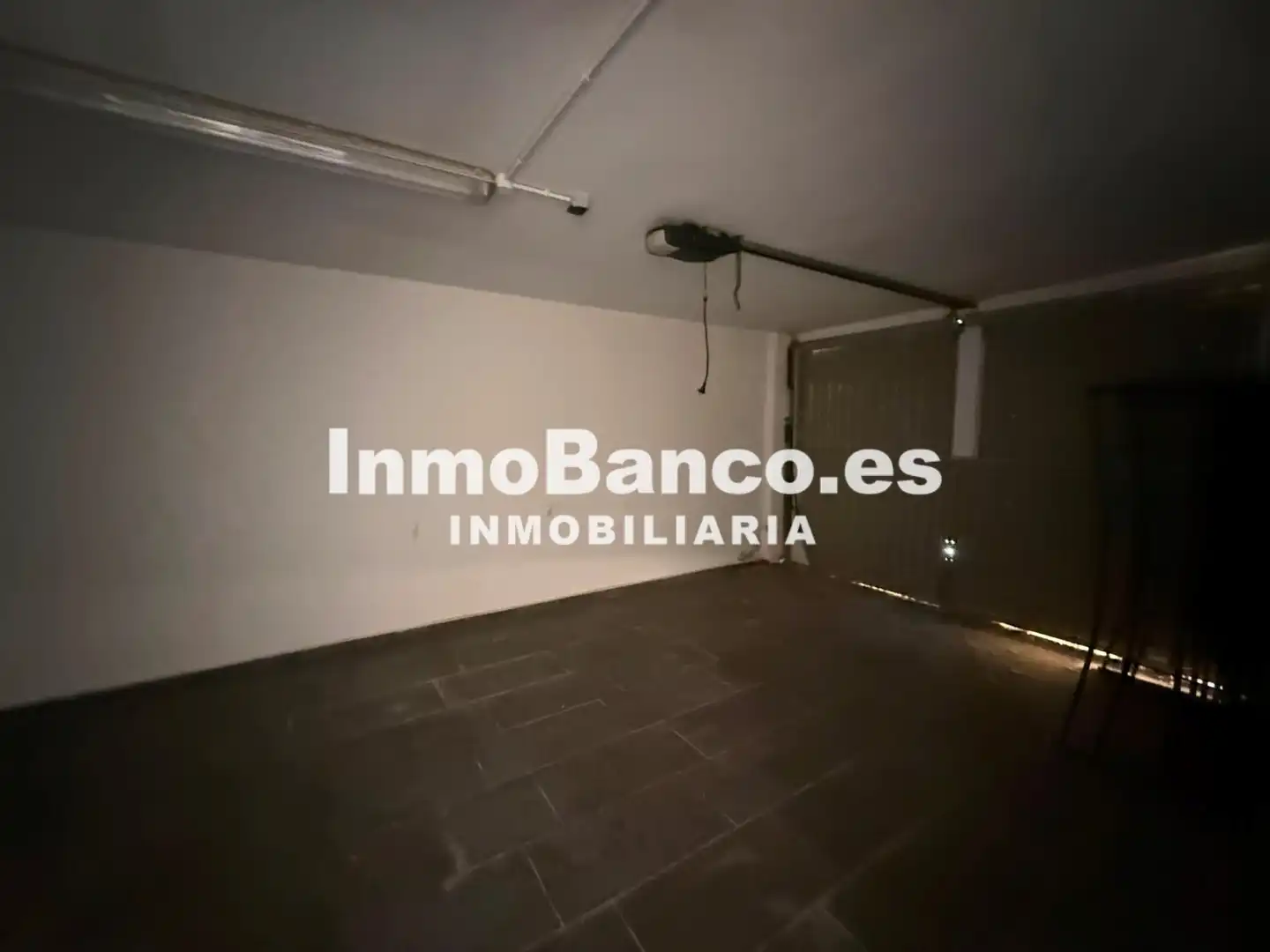 Xalet amb piscina en venda a Urbanización la Loma 105, imagen 16