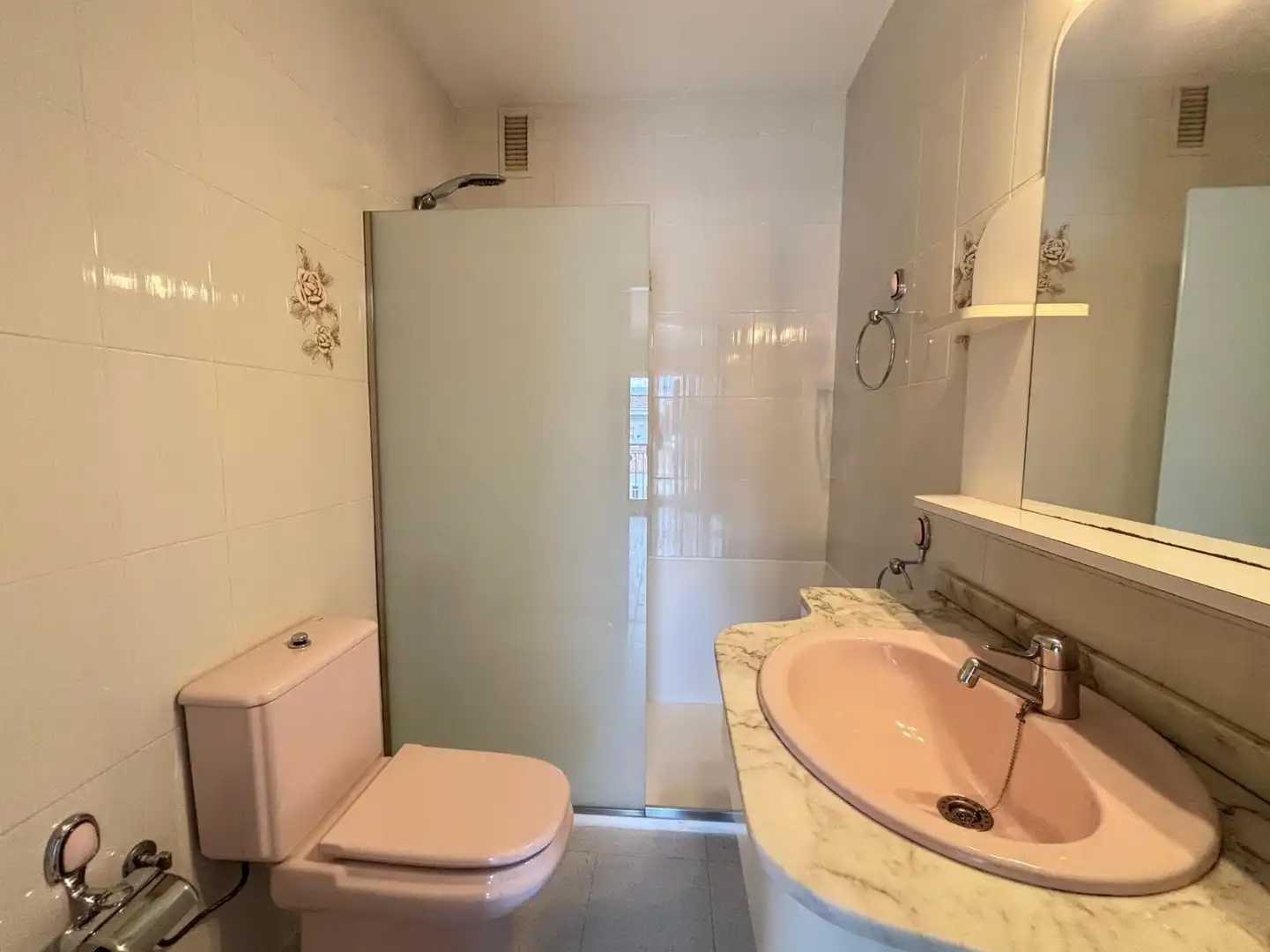 Adosado con jardín en venta en Taialà - Germans Sabat, imagen 19