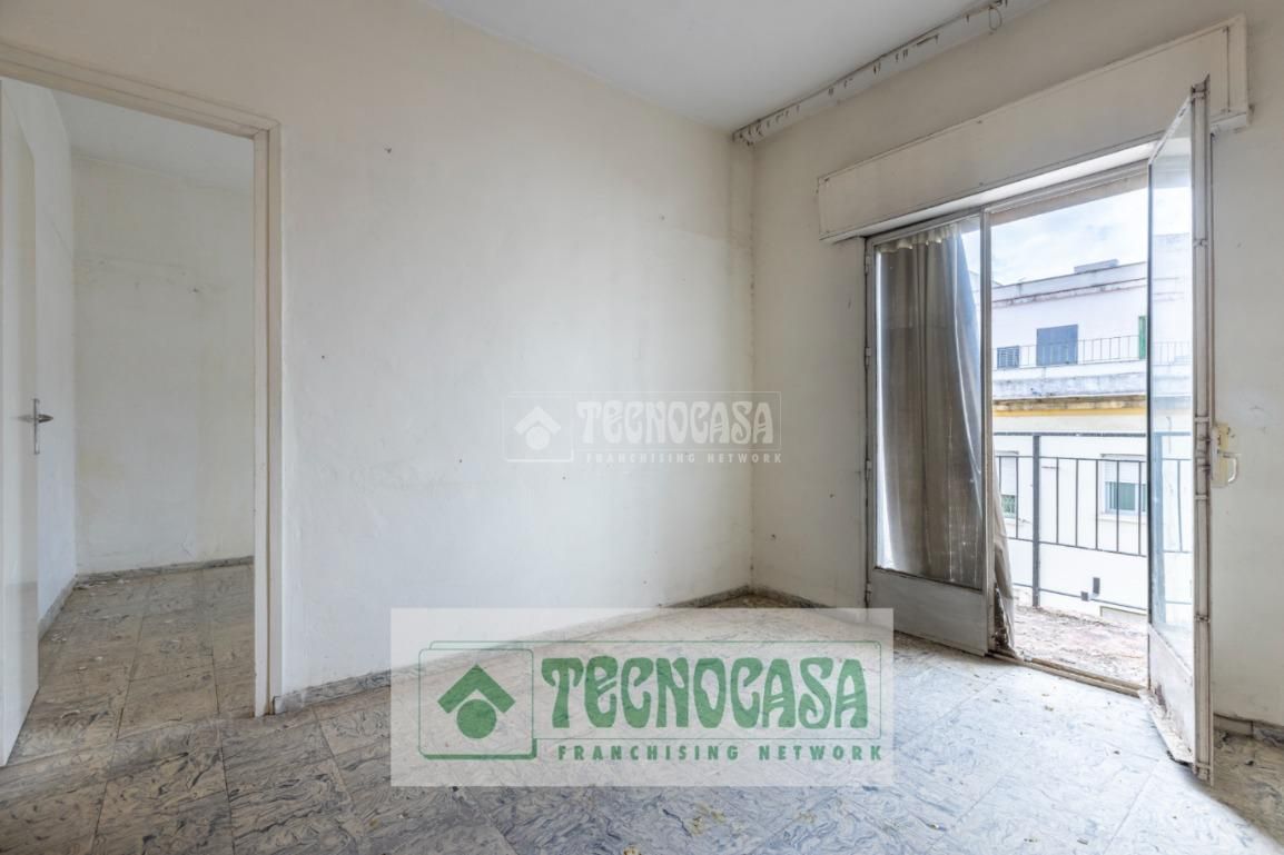 Pis en venda a Ciudad Jardín - Zoco, Poniente-Sur,  Córdoba Capital