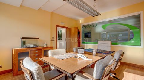 Foto 2 de Oficina en venta en Auzolan Kalea, 2b, Irun, Spain, 2b, Pinar - Anaka - Belaskoenea, Irun