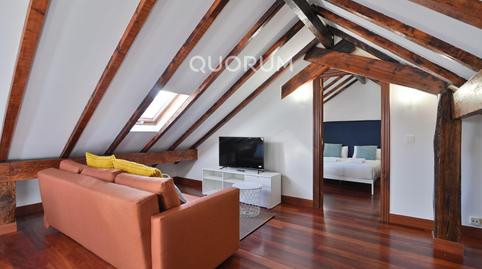 Photo 4 of Flat to rent in Calle Calle General Concha, Alhóndiga, Bilbao