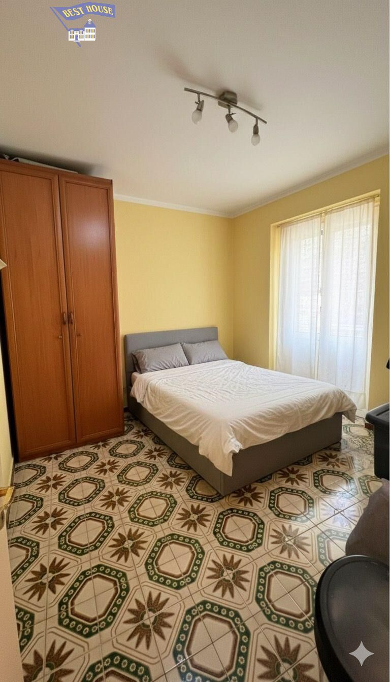 Pis en venda a Estació del Nord