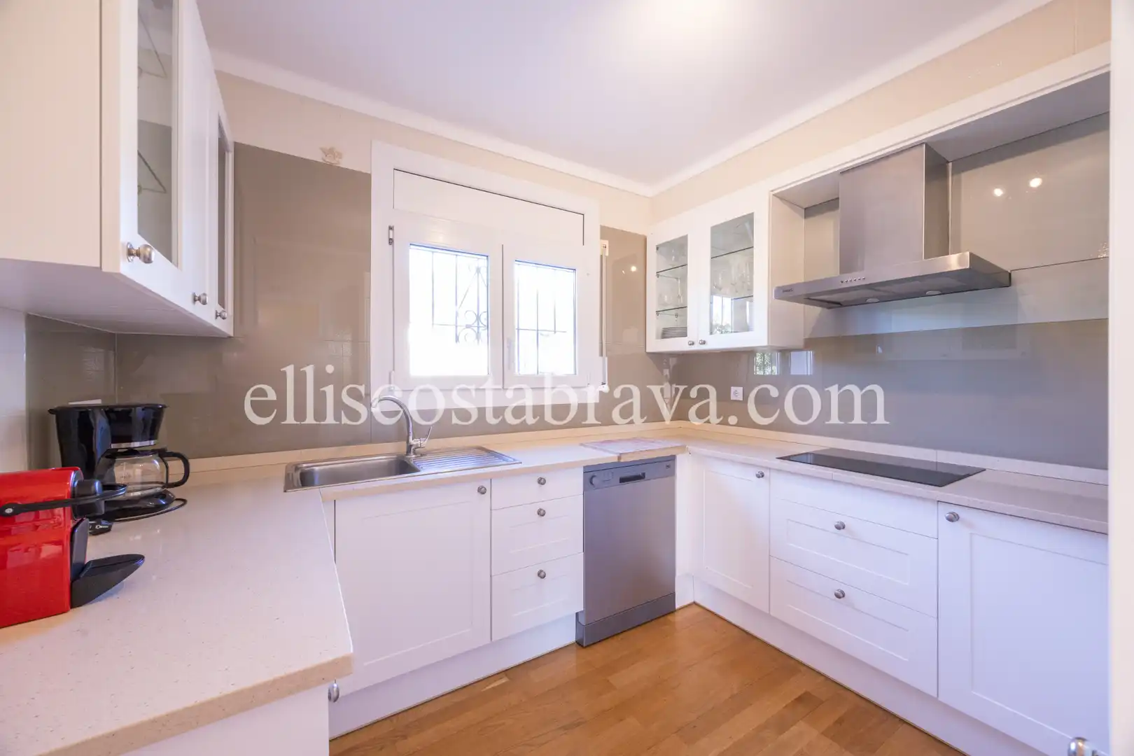 Casa con terraza en venta en Port - La Cota - Puig Sec, imagen 12