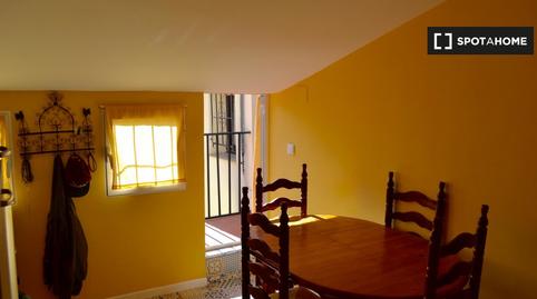 Photo 2 of Apartment to share in Sol, Madrid