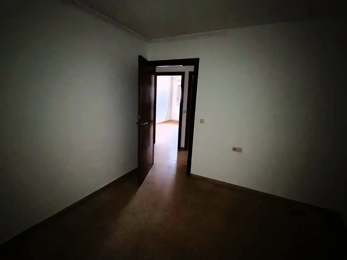 Wohnungen zum Verkauf in Lleida mit Terrasse und Alarm