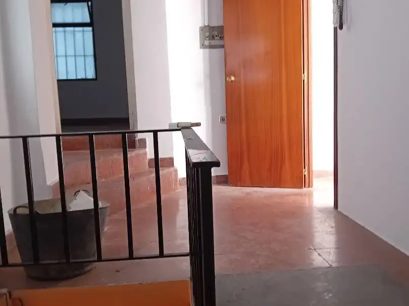Home for sale in CL ZENETE 2, imagen 9