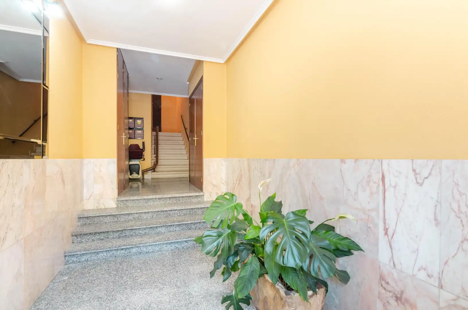 Piso en venta en Avenida PRINCIPE DE ASTURIAS-OLLO 151, imagen 31