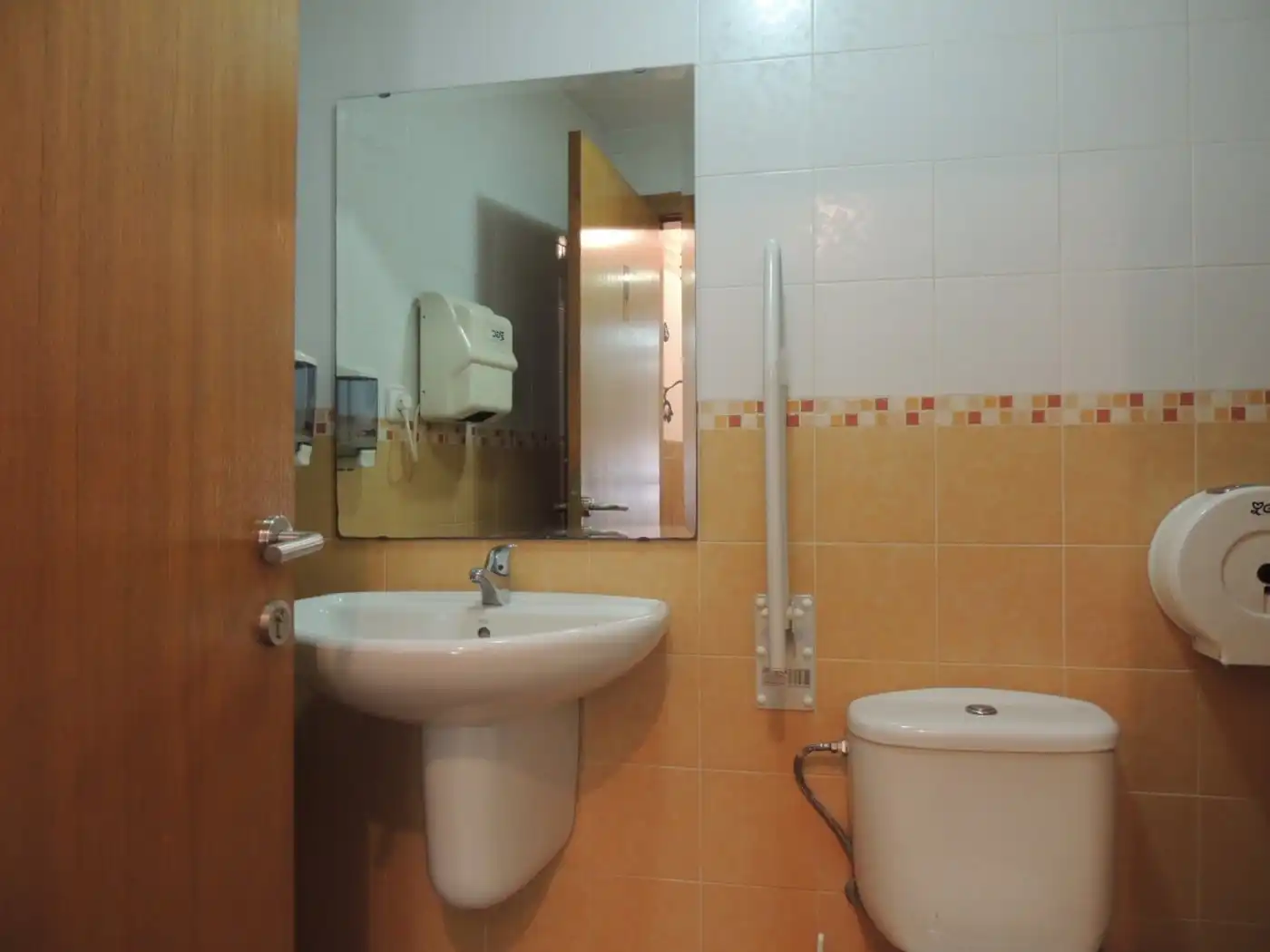 Local comercial en venta en Centro Ciudad, imagen 11
