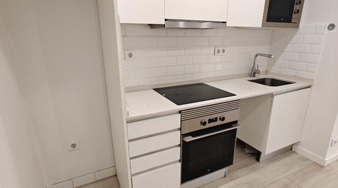 Foto 4 von Erdgeschoss zum Verkauf in Zona Alta, Premià de Mar