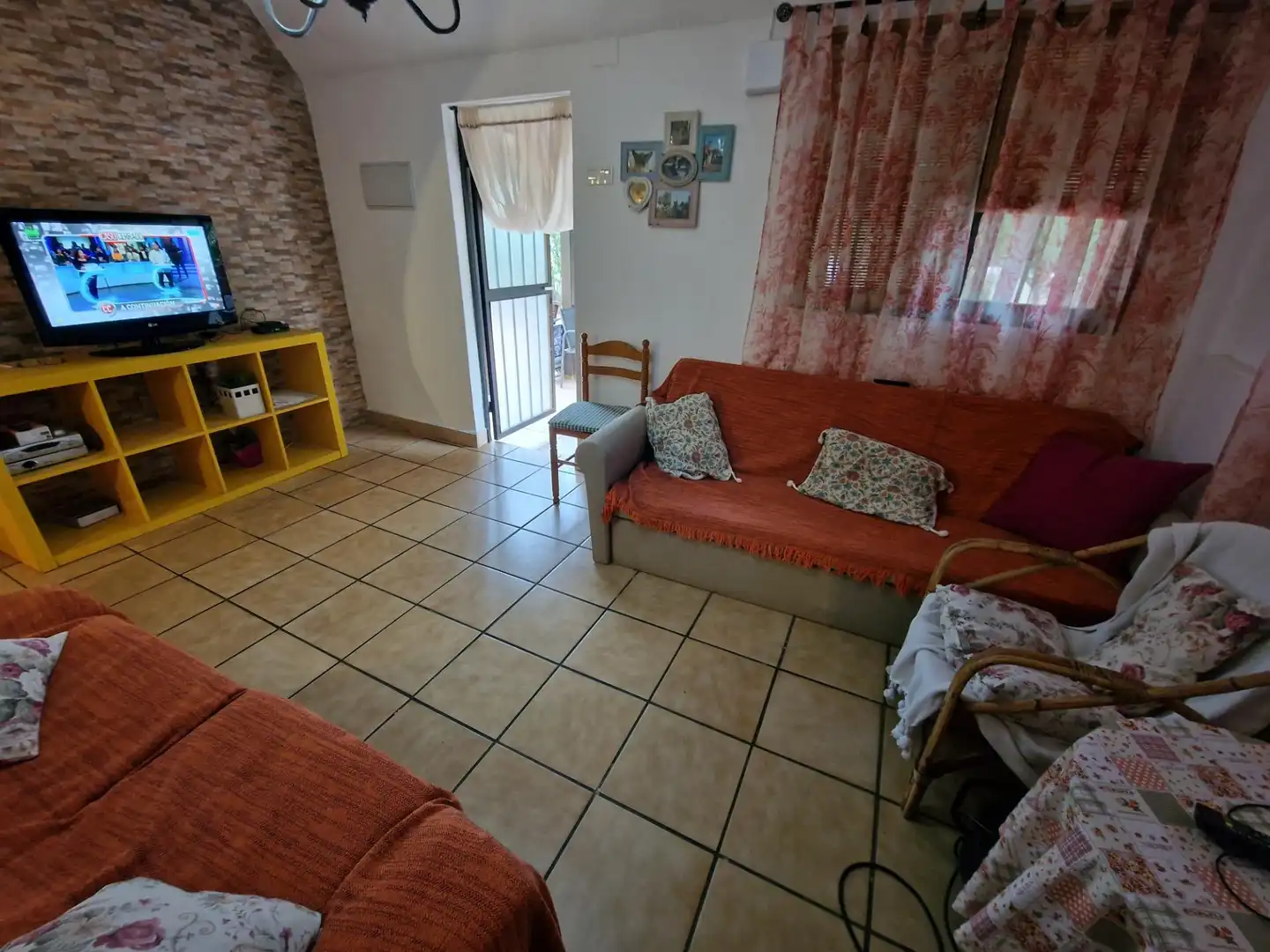 House for sale in Mazarrón Casco Urbano, imagen 32