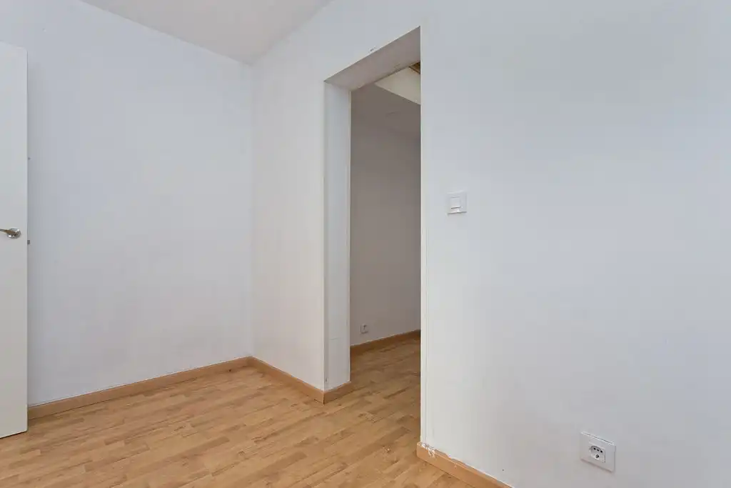 Piso con ascensor en venta en C/ de Francesc Layret, imagen 11