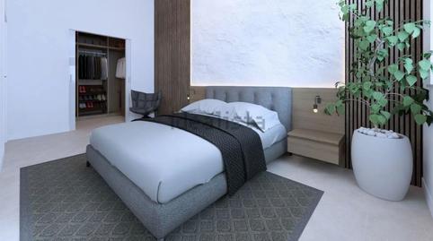 Photo 4 of Planta baja for sale in Pajaritos, Granada