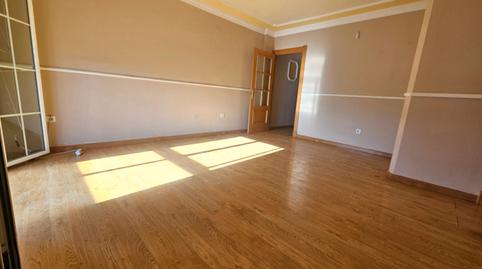 Foto 3 von Wohnung zum Verkauf in Calle Pablo Iglesias, 9, La Zubia Ciudad, La Zubia