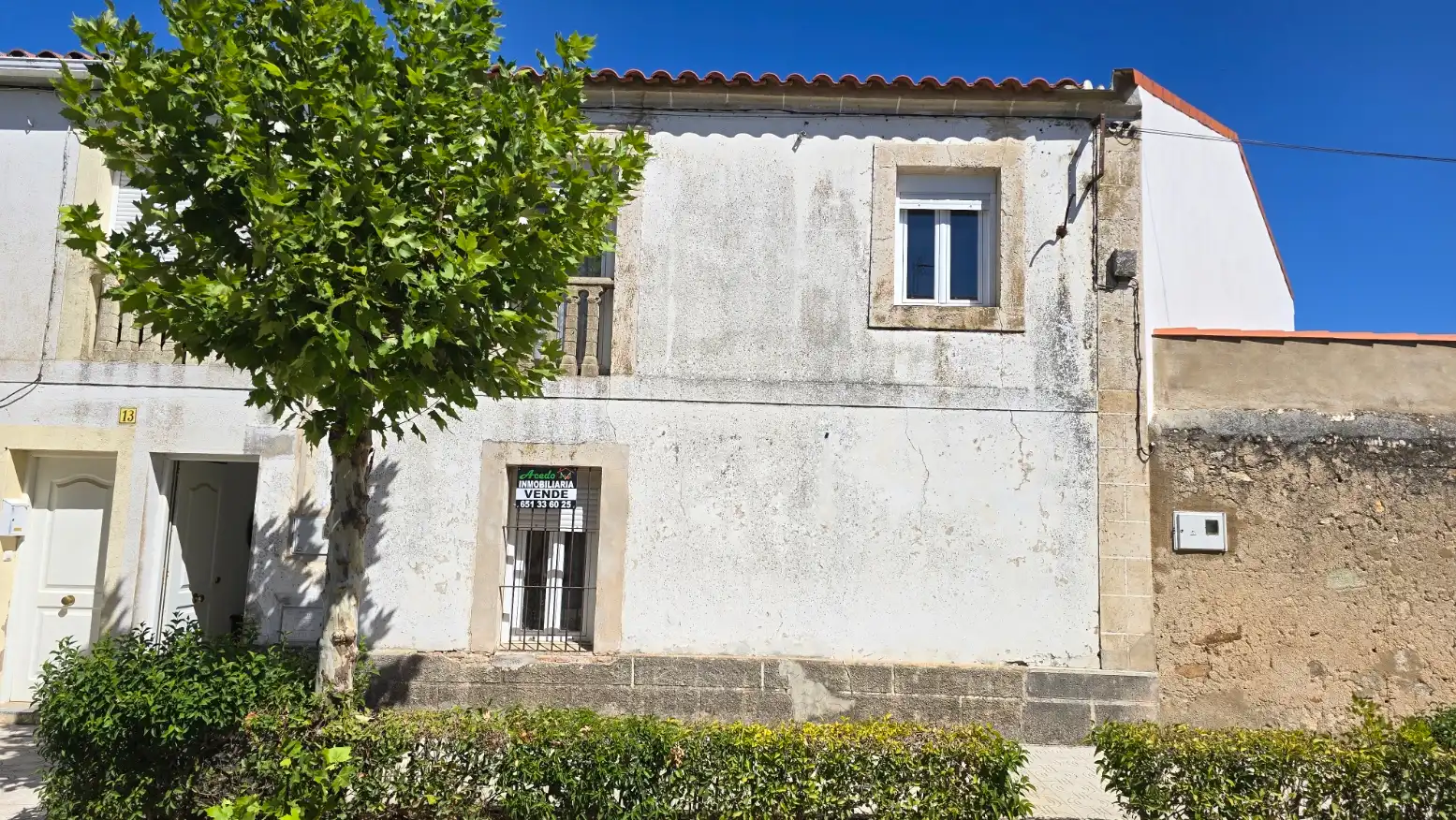 House for sale in Avenida Trashumancia 13B, imagen 2