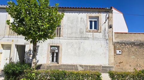 Foto 2 de Casa o chalet en venta en Avenida Trashumancia, 13b, Brozas, Cáceres