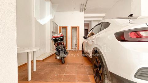 Photo 3 of Premises for sale in Ronda Muralles de, Centro Urbano, Dénia