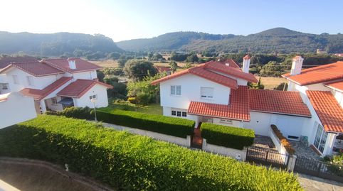Foto 5 de Casa o xalet en venda a Camino del Cueto, 11, Argoños , Cantabria