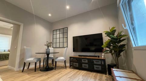 Photo 4 of Flat to rent in N/a, Cuatro Caminos - Azca,  Madrid Capital