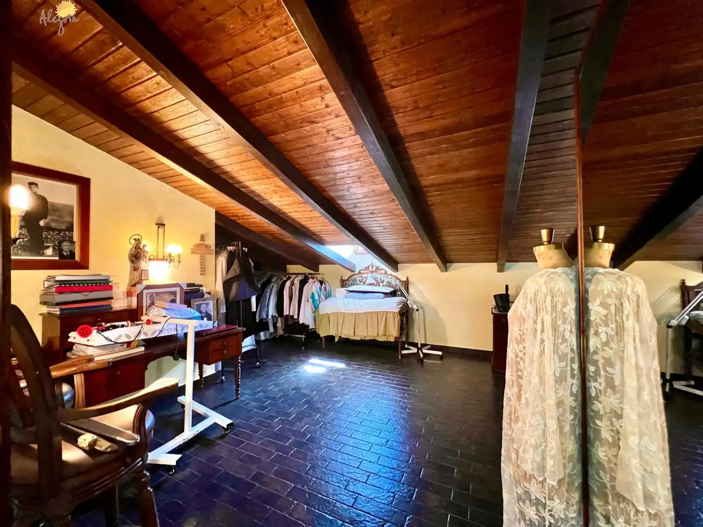 Villa avec piscine à vendre à Avenida Avenida Constitución, imagen 93