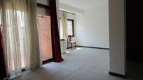 Flat for sale in Figueres  with Terrace