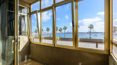 Foto 4 de Piso en venta en Alcaravaneras, Las Palmas de Gran Canaria
