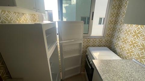 Photo 5 of Apartment to rent in Playa de Arinaga, Las Palmas