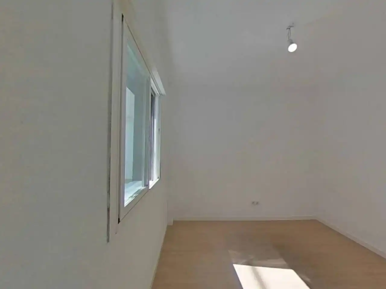 Flat for sale in Fuenlabrada