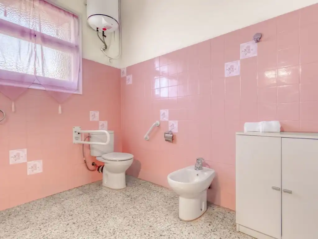 Maison à vendre à Plaza Major 3, imagen 24
