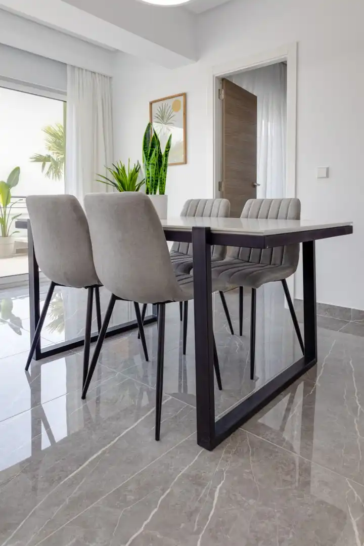 Apartamento con piscina en venta en Xeresa, imagen 11
