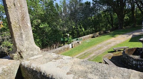 Foto 5 de Finca rústica en venta en A Cañiza , Pontevedra